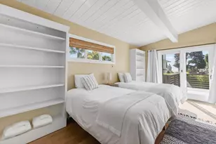 3844 Floral Ct, Santa Cruz, CA 95062 - Photo 23