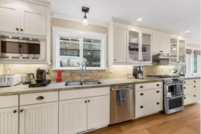 3844 Floral Ct, Santa Cruz, CA 95062 - Photo 9