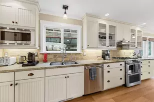 3844 Floral Ct, Santa Cruz, CA 95062 - Photo 9