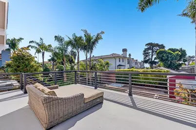 3844 Floral Ct, Santa Cruz, CA 95062 - Photo 27