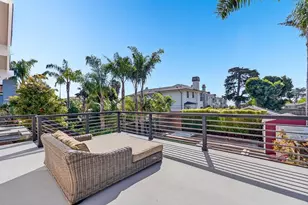 3844 Floral Ct, Santa Cruz, CA 95062 - Photo 27