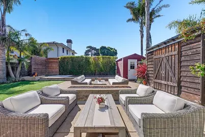 3844 Floral Ct, Santa Cruz, CA 95062 - Photo 33