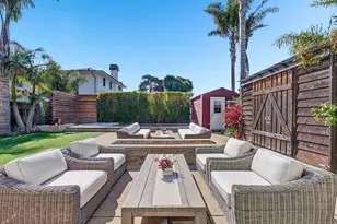 3844 Floral Ct, Santa Cruz, CA 95062 - Photo 33