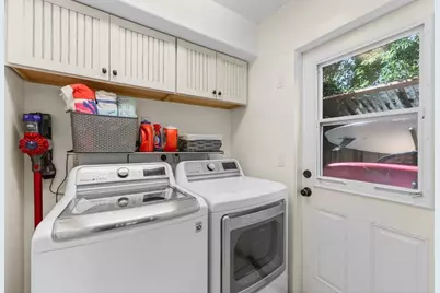 3844 Floral Ct, Santa Cruz, CA 95062 - Photo 11