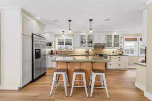 3844 Floral Ct, Santa Cruz, CA 95062 - Photo 7