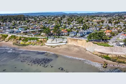 3844 Floral Ct, Santa Cruz, CA 95062 - Photo 39