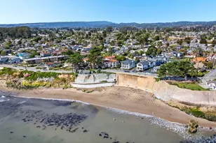 3844 Floral Ct, Santa Cruz, CA 95062 - Photo 39