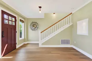 3844 Floral Ct, Santa Cruz, CA 95062 - Photo 17