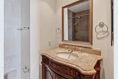 999 Green St 1205, San Francisco, CA 94133 - Photo 29