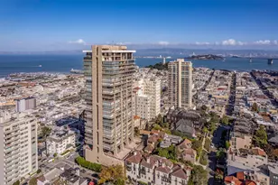 999 Green St 1205, San Francisco, CA 94133 - Photo 3