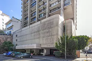 999 Green St 1205, San Francisco, CA 94133 - Photo 7