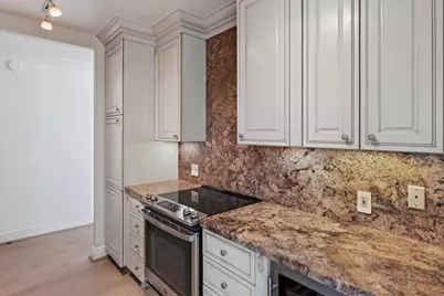 999 Green St 1205, San Francisco, CA 94133 - Photo 17