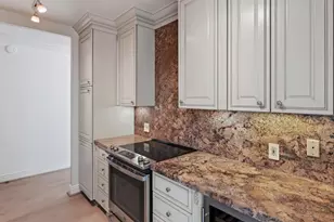 999 Green St 1205, San Francisco, CA 94133 - Photo 17