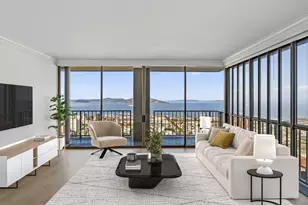 999 Green St 1205, San Francisco, CA 94133 - Photo 11