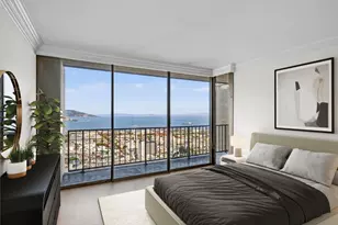 999 Green St 1205, San Francisco, CA 94133 - Photo 25