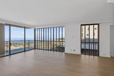 999 Green St 1205, San Francisco, CA 94133 - Photo 23