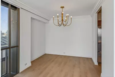 999 Green St 1205, San Francisco, CA 94133 - Photo 19