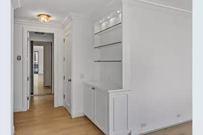 999 Green St 1205, San Francisco, CA 94133 - Photo 31