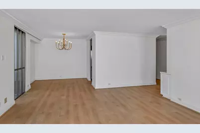 999 Green St 1205, San Francisco, CA 94133 - Photo 21