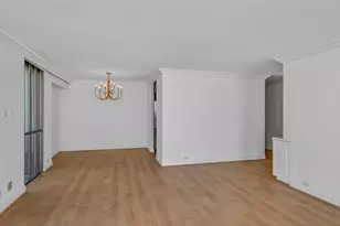 999 Green St 1205, San Francisco, CA 94133 - Photo 21