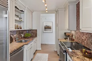 999 Green St 1205, San Francisco, CA 94133 - Photo 15