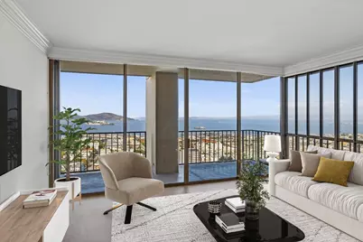 999 Green St 1205, San Francisco, CA 94133 - Photo 13