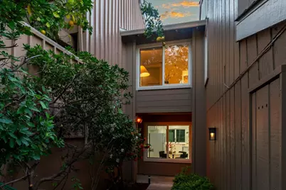 10177 Camberley Ln, Cupertino, CA 95014 - Photo 49