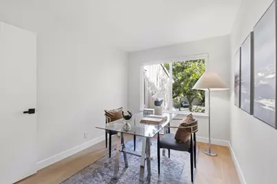 10177 Camberley Ln, Cupertino, CA 95014 - Photo 35