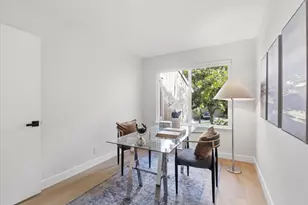 10177 Camberley Ln, Cupertino, CA 95014 - Photo 35