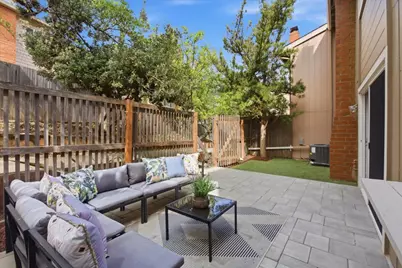 10177 Camberley Ln, Cupertino, CA 95014 - Photo 3