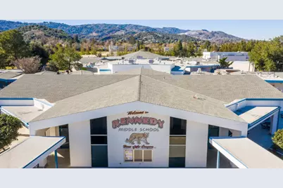 10177 Camberley Ln, Cupertino, CA 95014 - Photo 81