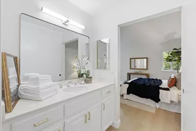 10177 Camberley Ln, Cupertino, CA 95014 - Photo 19