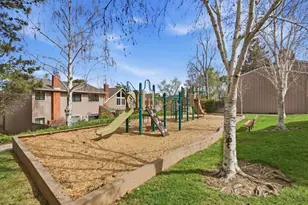 10177 Camberley Ln, Cupertino, CA 95014 - Photo 71