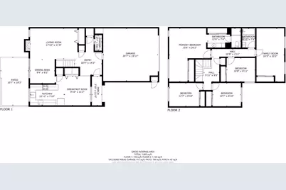 10177 Camberley Ln, Cupertino, CA 95014 - Photo 61