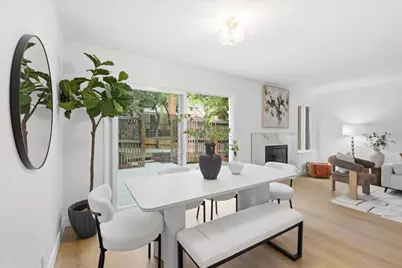10177 Camberley Ln, Cupertino, CA 95014 - Photo 15