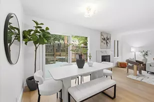 10177 Camberley Ln, Cupertino, CA 95014 - Photo 15