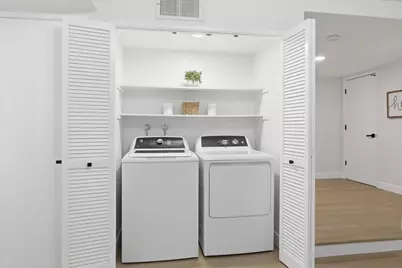 10177 Camberley Ln, Cupertino, CA 95014 - Photo 31