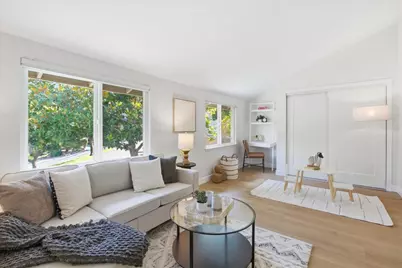 10177 Camberley Ln, Cupertino, CA 95014 - Photo 21