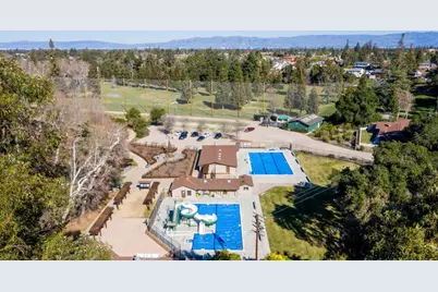 10177 Camberley Ln, Cupertino, CA 95014 - Photo 87