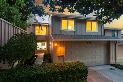 10177 Camberley Ln, Cupertino, CA 95014 - Photo 45