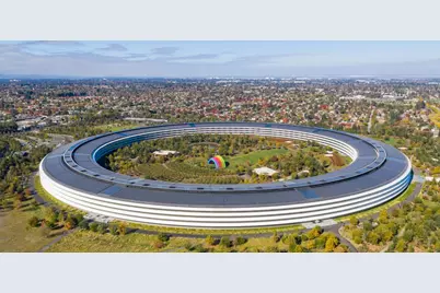 10177 Camberley Ln, Cupertino, CA 95014 - Photo 75