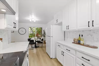 10177 Camberley Ln, Cupertino, CA 95014 - Photo 9
