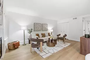 10177 Camberley Ln, Cupertino, CA 95014 - Photo 17