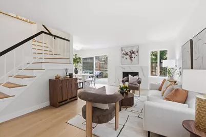 10177 Camberley Ln, Cupertino, CA 95014 - Photo 19