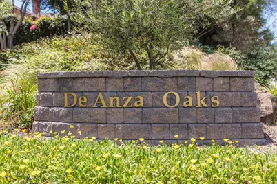 10177 Camberley Ln, Cupertino, CA 95014 - Photo 57