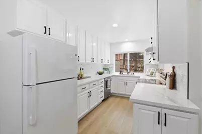 10177 Camberley Ln, Cupertino, CA 95014 - Photo 11