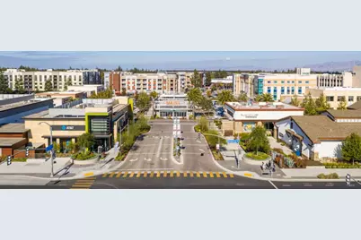 10177 Camberley Ln, Cupertino, CA 95014 - Photo 73