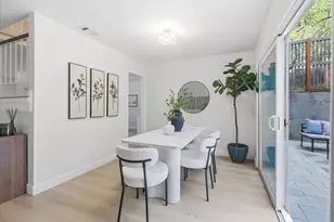 10177 Camberley Ln, Cupertino, CA 95014 - Photo 3