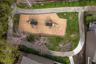 10177 Camberley Ln, Cupertino, CA 95014 - Photo 55