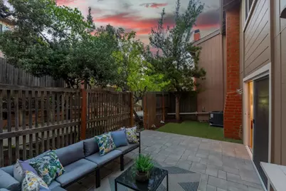 10177 Camberley Ln, Cupertino, CA 95014 - Photo 53